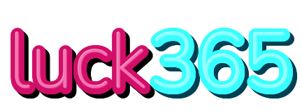 luck365 — logo kanal