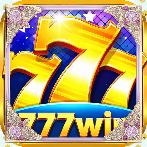 777win — mitra unggulan