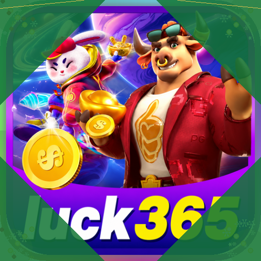 luck365 — galeri pratinjau - APK Resmi