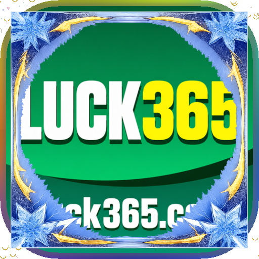 luck365 — galeri pratinjau Resmi APK